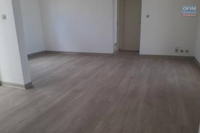 Location Appartement La Possession (97419) - REUNION