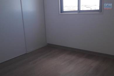 Location Appartement La Possession (97419) - REUNION