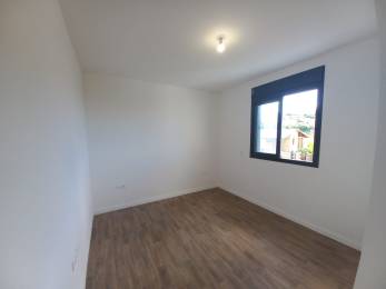 Location Maison Mi-pente de l'Ouest (97435) - REUNION