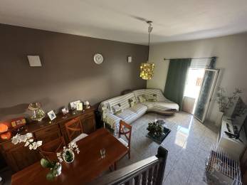 Achat Maison Sainte-Clotilde (97490) - REUNION