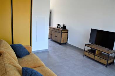 Achat Appartement Sainte-Clotilde (97490) - REUNION