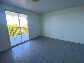 Achat Maison Saint-Louis (97450) - REUNION