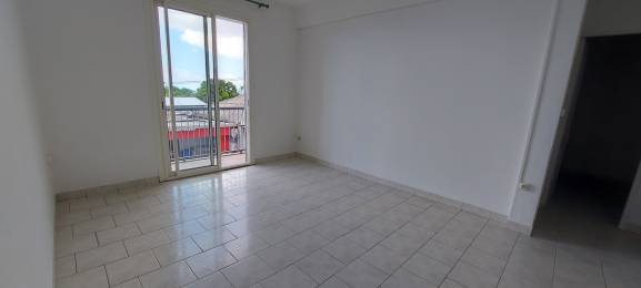 Location Appartement Rivière Saint-Louis (97421) - REUNION