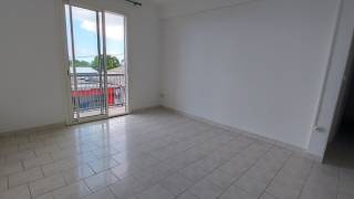 location appartement à rivière saint-louis (97421)