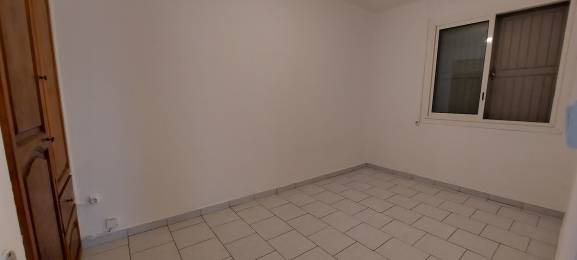 Location Appartement Rivière Saint-Louis (97421) - REUNION