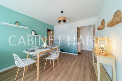 Location Autre Saint-Denis (97400) - REUNION