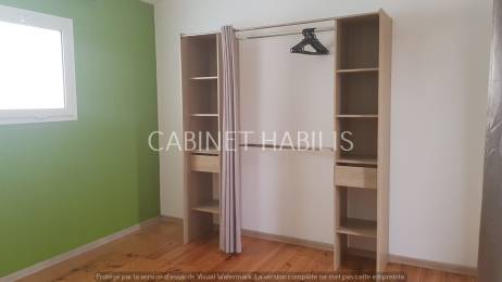 Achat Maison Rivière Saint-Louis (97421) - REUNION