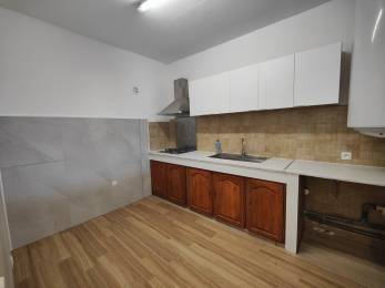 Location Appartement Saint-Denis (97400) - REUNION