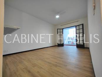 Location Appartement Saint-Denis (97400) - REUNION