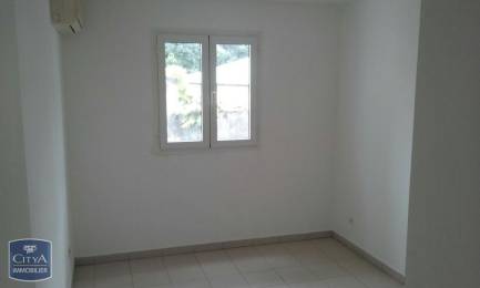 Achat Appartement Saint-Pierre (97410) - REUNION