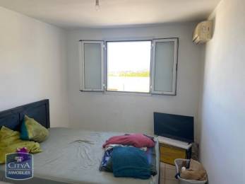 Achat Appartement Saint-Pierre (97410) - REUNION