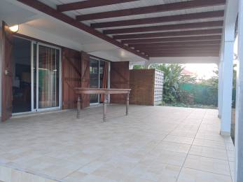 Location Appartement T3  Petit Bourg (97170) - GUADELOUPE