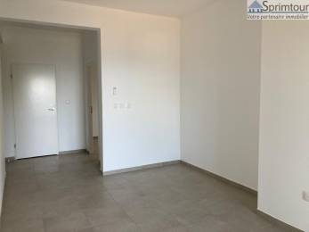 Location Appartement Saint-Claude (97120) - GUADELOUPE