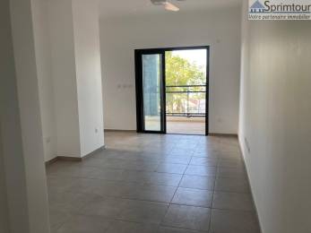 Location Appartement Saint-Claude (97120) - GUADELOUPE