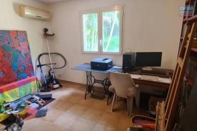 Achat Appartement Tampon (97430) - REUNION