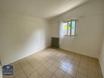 Location Maison Sainte-Marie (97438) - REUNION