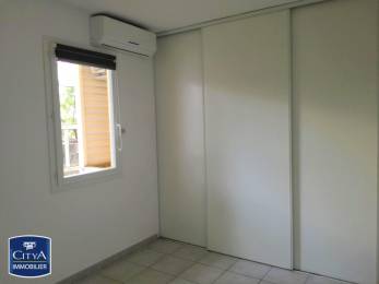 Achat Appartement La Possession (97419) - REUNION