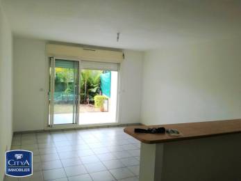 Achat Appartement La Possession (97419) - REUNION