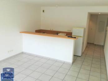 Achat Appartement La Possession (97419) - REUNION