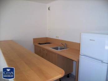 Achat Appartement La Possession (97419) - REUNION