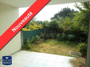 Achat Appartement La Possession (97419) - REUNION