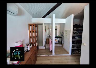 Achat Villa Saint-Gilles les Bains (97434) - REUNION