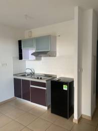 Location appartement Saint-Denis (97400) - REUNION