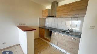 location appartement à saint-denis (97400)