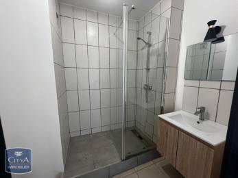 Location Appartement Saint-Denis (97400) - REUNION