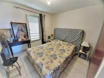 Achat Appartement Saint-Pierre (97410) - REUNION