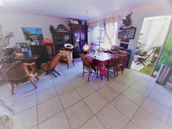 Achat Appartement Saint-Pierre (97410) - REUNION