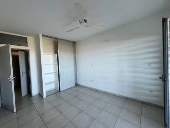 Location Appartement Sainte-Marie (97438) - REUNION