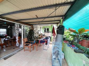 Achat Maison Sainte-Anne (97437) - REUNION