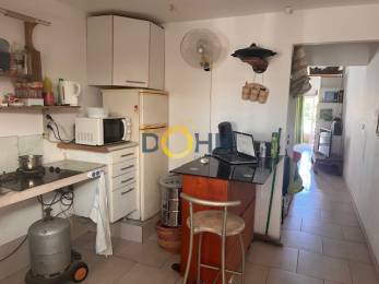 Achat Appartement Saint-Joseph (97480) - REUNION