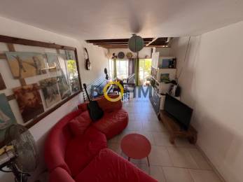 Achat Appartement Saint-Joseph (97480) - REUNION