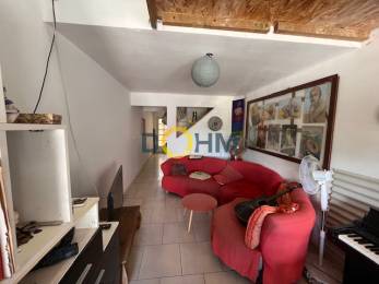 Achat Appartement Saint-Joseph (97480) - REUNION