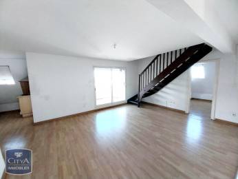 Achat Appartement La Possession (97419) - REUNION