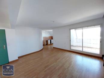 Achat Appartement La Possession (97419) - REUNION