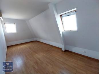 Achat Appartement La Possession (97419) - REUNION