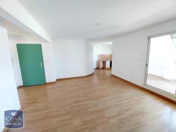 Achat Appartement La Possession (97419) - REUNION