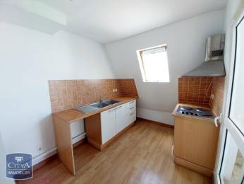 Achat Appartement La Possession (97419) - REUNION