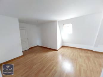 Achat Appartement La Possession (97419) - REUNION