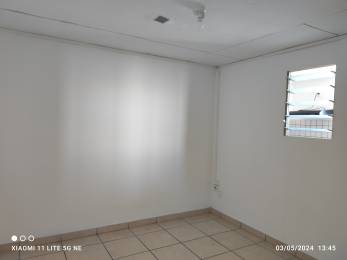 Location Appartement F2/3 Saint-Joseph (97480) - REUNION