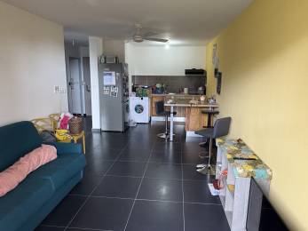 Achat Appartement Saint-Benoît (97470) - REUNION