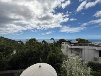 Achat Appartement Saint-Denis (97400) - REUNION