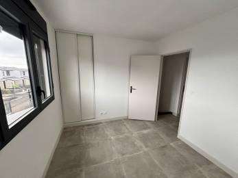 Location maison Saint-Pierre (97410) - REUNION