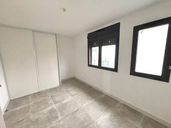 Location maison Saint-Pierre (97410) - REUNION