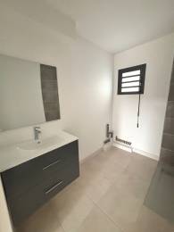 Location maison Saint-Pierre (97410) - REUNION