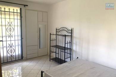 Location Appartement Flic en Flac () - MAURICE