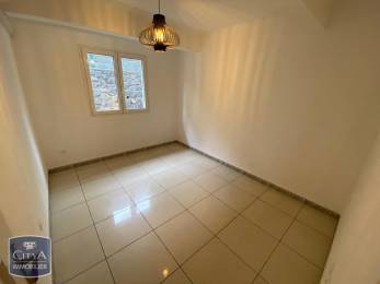 Location Appartement Saint-Paul (97460) - REUNION